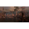 thumbnail image 2 of Refurbished Elder Scrolls Online: Tamriel Unlimited For Xbox One RPG, 2 of 2