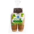 thumbnail image 1 of Great Value Eco Paper Coffee Cups, 20 Cups, 1 of 2