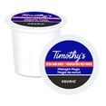thumbnail image 4 of Timothy's Midnight Magic Keurig K-Cup Pods 96 count, 4 of 4