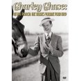 thumbnail image 1 of Charley Chase: At Hal Roach: The Talkies, Volume 4: 1929 [Disque Vidéo Numérique], 1 of 1