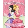 thumbnail image 1 of Dear Cinderella, 1 of 1