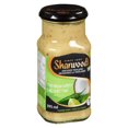 thumbnail image 3 of Sharwood’s Thai Green Curry Sauce, 3 of 7
