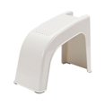 thumbnail image 3 of Lightweight Rest Better And Household Bathroom Stools Stool Tripod Stool Protrusions And Support Household Stools Beige, 3 of 9