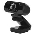 thumbnail image 4 of Mgaxyff USB Camera,1080P Desktop Computer Camera USB Online Class Webcam With Microphone,PC Webcam, 4 of 8