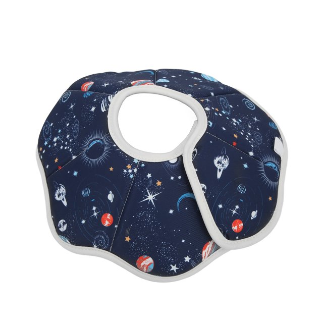 Récupération Chat Cône Imperméable Chaton Doux Protection Collier de Protection pour Chiot Chaton