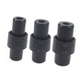 thumbnail image 4 of S SERENABLE Outil de Conducteur de Joint de Fourche de Vélo Haute Performance Facile à Utiliser Outils de Réparation de Bicyclette 3 Pcs, 4 of 9