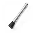 thumbnail image 1 of Greyghost Mélangeur de Boissons Professionnel en Acier Inoxydable Sucettes Glacées Broyées en Acier Inoxydable, 1 of 7
