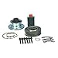 thumbnail image 3 of Autotecnica 52105758AD Kit de Joint d'Arbre de Transmission CV, avant, 3 of 4