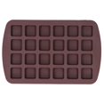 thumbnail image 1 of Moule à Gâteau, Moule à Chocolat Bonbon Silicone Cuisine Outils Moule Mou Ultra Réactif, 1 of 14