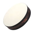 thumbnail image 4 of Tambour à Perles Océan Doux Son de Mer Instrument de Musique, 4 of 6