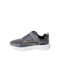 thumbnail image 2 of Athletic Works Boys' Mica Sneakers, 2 of 4