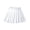 White, variant on FhsagQ Dresses Toddler Girls Christmas Dresses 5T Girls Dress Summer Fashion Dress Princess Dress Casual Dress Tutu Mesh Skirt Outwear Girls' Christmas Dresses Size 16 White White 7-8 Years