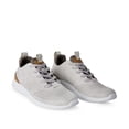 thumbnail image 3 of Chaussures de sport Sidney Madden NYC pour hommes, 3 of 4