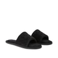 thumbnail image 3 of Time and Tru Women's Slippers, 3 of 4