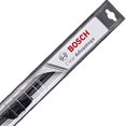 thumbnail image 2 of Bosch Wiper Blades Windshield Wiper Blade 24-CA Clear Advantage; OE Replacement; 24 Inch; Single, 2 of 4