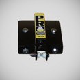 thumbnail image 4 of PRO Mountings Support pour Sacs Lourds de 120 LBS à 200 LBS (HD), 4 of 4