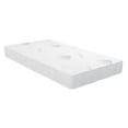 thumbnail image 1 of Bebelelo - Crib Mattress - Tencel, 1 of 11