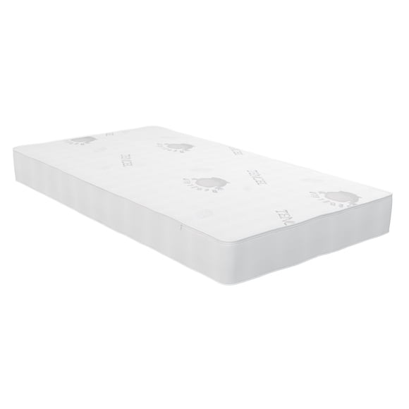 Bebelelo - Matelas de Lit de Bébé - Tencel