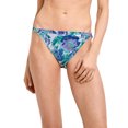 thumbnail image 4 of Jockey Culotte String Bikini Elance pour Femmes - Lot de 6, 4 of 4