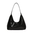thumbnail image 1 of WRKEKC Liquidation Sac à Main en Cuir Végane Vert, Sac Messager à Compartiments Multiples pour Femmes, 1 of 6