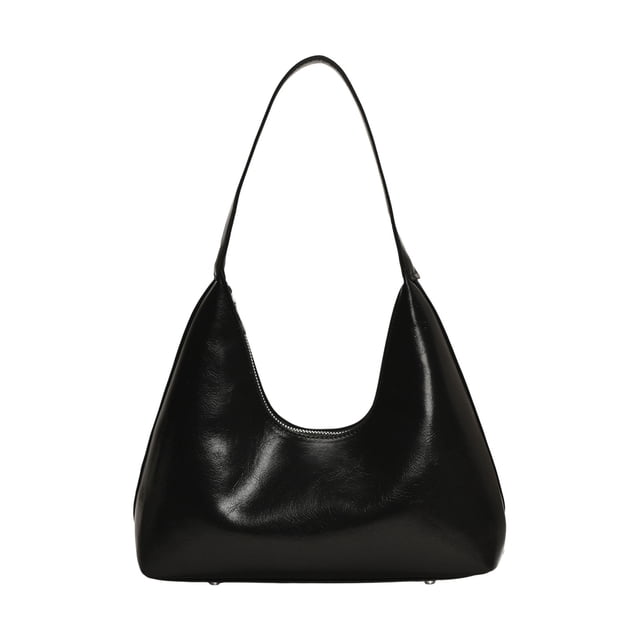 WRKEKC Liquidation Sac à Main en Cuir Végane Vert, Sac Messager à Compartiments Multiples pour Femmes