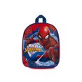thumbnail image 2 of Heys Econo Junior Backpack with Pencil Case-Spiderman, 2 of 2