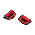 thumbnail image 4 of CarBelt Positioner Clip Tension Adjuster, Adjustable & Comfortable, Easy Installation, Replacement for All 53mm WideBelts, 4 of 7