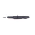 thumbnail image 1 of Micro Pneumatic Air Scraper Chisel Pencil Medical Gypsum Cast Chisel Set Air Pencil Dental Air Scraper Gas Shovel Air Chipper ,Maximum Power, 1 of 7