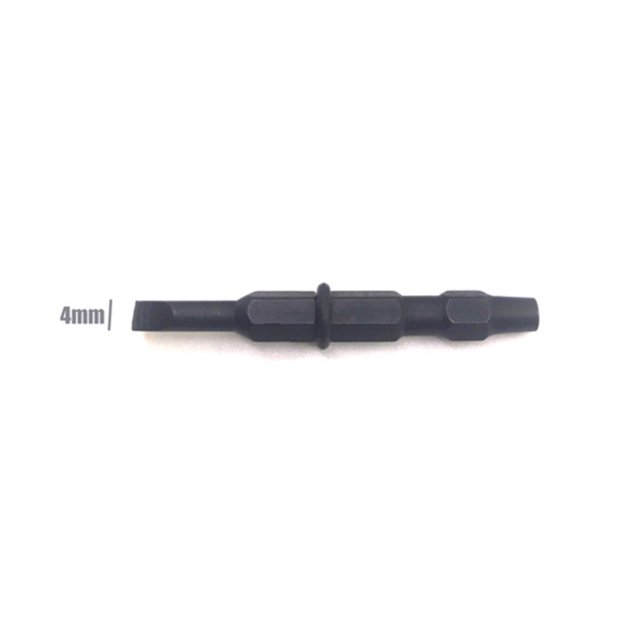 Micro Pneumatic Air Scraper Chisel Pencil Medical Gypsum Cast Chisel Set Air Pencil Dental Air Scraper Gas Shovel Air Chipper ,Maximum Power