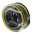 thumbnail image 4 of Nikon Mount Adapter FTZ II, 4 of 4