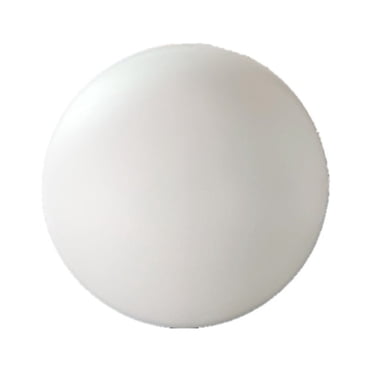 TopLLC Floating Pool Lights Inflatable IP68 Globes,Outdoor Pool Ball Lamp 16 Color Changing LED Night Light, Party Decor For Swimming Pool,Beach,Garden