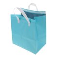 thumbnail image 1 of OULII Emballage Froid pour Expédition Sacs Isolés Papier D\'aluminium Lot de 1, 1 of 7