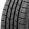 thumbnail image 2 of Kelly Edge A/S 215/55R17 94V BSW tire, 2 of 7