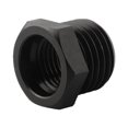 thumbnail image 2 of Lefu Adaptateur de Broche de Tour Filetage Insert Outil de Menuiserie Accessoires, 2 of 9