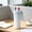 Blue#2, variant on 520Ml Stainless Steel Insulated Water Bottle with Straw Large Capacity Vacuum Travel Tumbler Hot and Cold Drinks Commuting Gym Hiking Campi