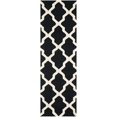 thumbnail image 3 of Safavieh Cambridge Liam Geometric Area Rug, 3 of 3