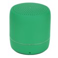 thumbnail image 2 of Haut-parleur Portable, Haut-Parleur Extérieur 280Hz-16KHz 95dB Durable pour Extérieur Vert, 2 of 8