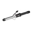 thumbnail image 2 of Conair 1-1/4" Instant Heat Ceramic Curling Iron, 2 of 3