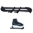 thumbnail image 2 of Waterproof and Dustproof Ice Skate Blade Covers for Enhanced Longevity, 2 of 9