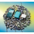 thumbnail image 4 of Nimble Champ 10000 mAh 20W PD Battery Dual USB-C Shorebreak Blue, 4 of 7