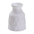 thumbnail image 3 of Feltree Plastic Vase Is Suitable for Weddings Events Decoration Offices and Home Decoration, 3 of 7