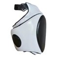 thumbnail image 3 of Lipstore Protection de Cuisse pour Taekwondo Cible de Frappe Gauche, 3 of 8