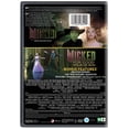 thumbnail image 3 of Wicked: For Good (Part 2) 2 Film Collection (DVD) Walmart Exclusive (2025), 3 of 3
