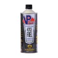 thumbnail image 1 of VP RACING FUELS VP 4CYL FUEL 1QT (Lot de 8), 1 of 1