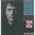 thumbnail image 1 of David Foster River of Love CD, 1 of 1