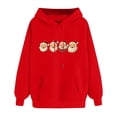 thumbnail image 3 of Pajamas for Women Regular Pants for Women Daily, 3 of 5