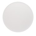 thumbnail image 4 of Hometrends Lemon Bamboo Melamine Round Tray 15.75 Inch 1pc, 4 of 4