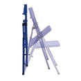 thumbnail image 2 of Cosco Kid's Pinch-free Folding Chair, 2 of 4