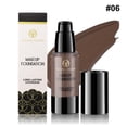 thumbnail image 3 of Big Save,HWRETIE Concealer Clearance,Pressing Liquid Matte Is Not Easy To Take off Makeup and Repair Concealer Make-Up 30Ml, 3 of 3