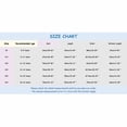 thumbnail image 3 of Girls Swimsuit 2 Piece Cute Tankini Swimwear Ruffle Bathing Suit for Girls 9, 3 of 7